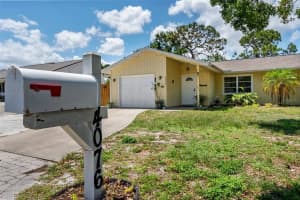 4076 VANA DRIVE, SARASOTA, FL 34241 - MLS#MFRA4654283