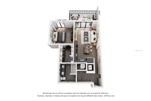 221 MAIN STREET, ST PETERSBURG, FL 33716 - MLS#MFRA4654286