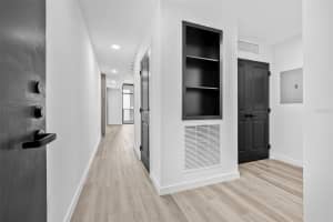 221 MAIN STREET, ST PETERSBURG, FL 33716 - MLS#MFRA4654286