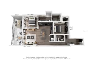 221 MAIN STREET, ST PETERSBURG, FL 33716 - MLS#MFRA4654288