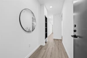 221 MAIN STREET, ST PETERSBURG, FL 33716 - MLS#MFRA4654288