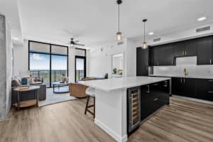 221 MAIN STREET, ST PETERSBURG, FL 33716 - MLS#MFRA4654288