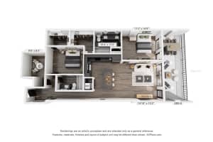 221 MAIN STREET, ST PETERSBURG, FL 33716 - MLS#MFRA4654289