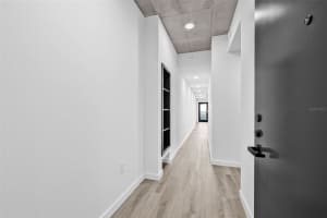 221 MAIN STREET, ST PETERSBURG, FL 33716 - MLS#MFRA4654289