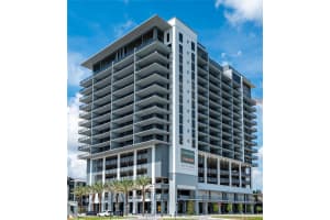 221 MAIN STREET, ST PETERSBURG, FL 33716 - MLS#MFRA4654290