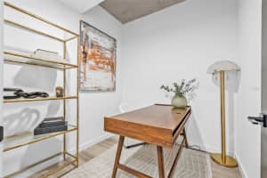 221 MAIN STREET, ST PETERSBURG, FL 33716 - MLS#MFRA4654290