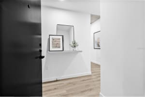 221 MAIN STREET, ST PETERSBURG, FL 33716 - MLS#MFRA4654291