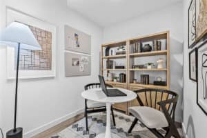 221 MAIN STREET, ST PETERSBURG, FL 33716 - MLS#MFRA4654291