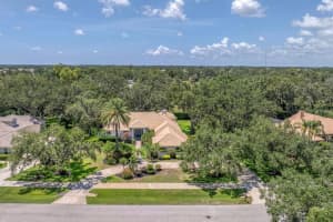 2914 Dick Wilson Dr, SARASOTA