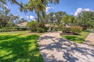 2914 DICK WILSON DRIVE, SARASOTA, FL 34240 - MLS#MFRA4654292