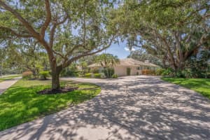2914 DICK WILSON DRIVE, SARASOTA, FL 34240 - MLS#MFRA4654292