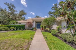 2914 DICK WILSON DRIVE, SARASOTA, FL 34240 - MLS#MFRA4654292