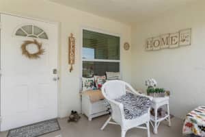 8638 BESSEMER AVENUE, NORTH PORT, FL 34287 Sold 07/30/25