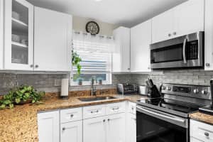 8638 BESSEMER AVENUE, NORTH PORT, FL 34287 Sold 07/30/25