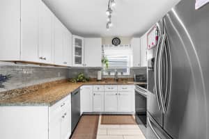 8638 BESSEMER AVENUE, NORTH PORT, FL 34287 Sold 07/30/25