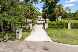 601 SUFFOLK CIRCLE, NOKOMIS, FL 34275 - MLS#MFRA4654296