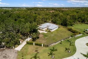 601 SUFFOLK CIRCLE, NOKOMIS, FL 34275 - MLS#MFRA4654296