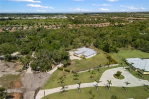 601 SUFFOLK CIRCLE, NOKOMIS, FL 34275 - MLS#MFRA4654296