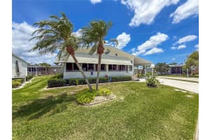 73 WHIPPORWILL COURT, ELLENTON, FL 34222 - MLS#MFRA4654297