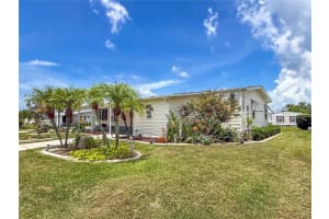 73 WHIPPORWILL COURT, ELLENTON, FL 34222 - MLS#MFRA4654297