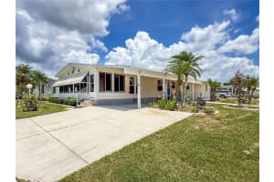 73 WHIPPORWILL COURT, ELLENTON, FL 34222 - MLS#MFRA4654297