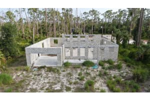 17461 DUDLEY AVENUE, PORT CHARLOTTE, FL 33954 Sold 06/30/25