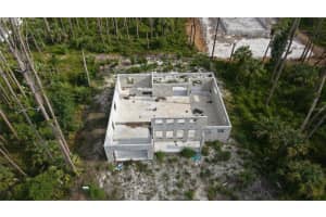 17461 DUDLEY AVENUE, PORT CHARLOTTE, FL 33954 Sold 06/30/25