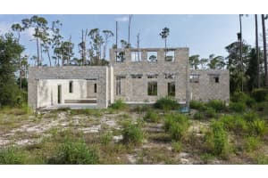 17461 DUDLEY AVENUE, PORT CHARLOTTE, FL 33954 Sold 06/30/25