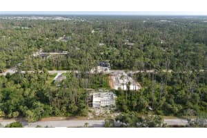 17461 DUDLEY AVENUE, PORT CHARLOTTE, FL 33954 Sold 06/30/25