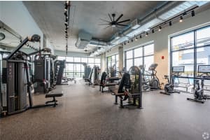 221 MAIN STREET, ST PETERSBURG, FL 33716 - MLS#MFRA4654301