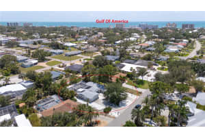 417 PARK LANE DRIVE, VENICE, FL 34285 Sold 08/21/25