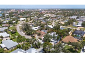 417 PARK LANE DRIVE, VENICE, FL 34285 Sold 08/21/25