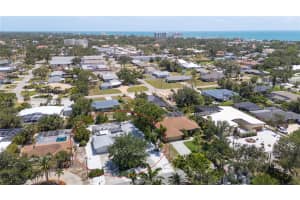 417 PARK LANE DRIVE, VENICE, FL 34285 Sold 08/21/25