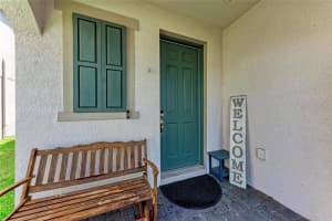 5735 BUNGALOW GROVE COURT, PALMETTO, FL 34221 - MLS#MFRA4654307