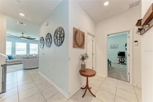 5735 BUNGALOW GROVE COURT, PALMETTO, FL 34221 - MLS#MFRA4654307