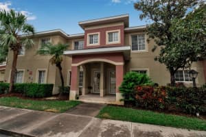 3707 45TH TERRACE, BRADENTON, FL 34210 - MLS#MFRA4654313
