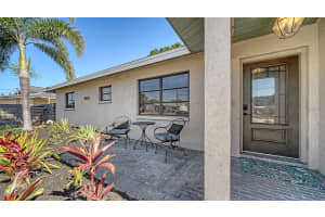 4611 SPAHN STREET, SARASOTA, FL 34232 Sold 08/01/25