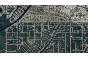 12507 RICHEY AVENUE, PORT CHARLOTTE, FL 33953 - MLS#MFRA4654318