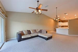 6335 BAY CEDAR LANE, BRADENTON, FL 34203 - MLS#MFRA4654320