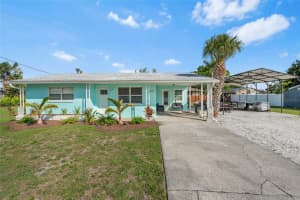 4519 Brooksdale Dr, SARASOTA