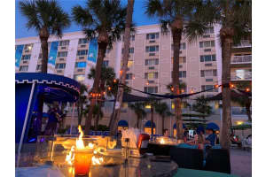 5500 Gulf Blvd #6248, ST PETERSBURG