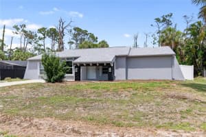 16834 Toledo Blade Blvd, PORT CHARLOTTE