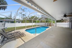 16834 TOLEDO BLADE BOULEVARD, PORT CHARLOTTE, FL 33954 - MLS#MFRA4654324