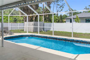 16834 TOLEDO BLADE BOULEVARD, PORT CHARLOTTE, FL 33954 - MLS#MFRA4654324