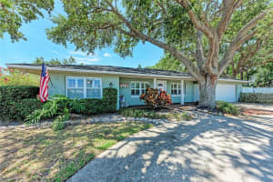 4907 18TH AVENUE, BRADENTON, FL 34209 Sold 07/24/25