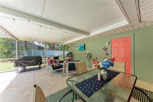 4907 18TH AVENUE, BRADENTON, FL 34209 Sold 07/24/25