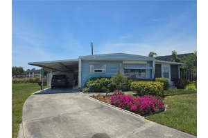 4717 3RD ST W, BRADENTON, FL 34207 Sold 06/24/25