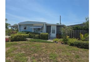 4717 3RD ST W, BRADENTON, FL 34207 Sold 06/24/25