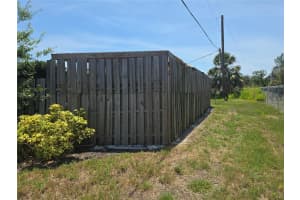 4717 3RD ST W, BRADENTON, FL 34207 Sold 06/24/25