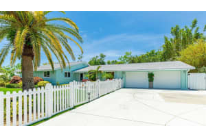 5238 SUSAN AVENUE, SARASOTA, FL 34231 Sold 07/24/25